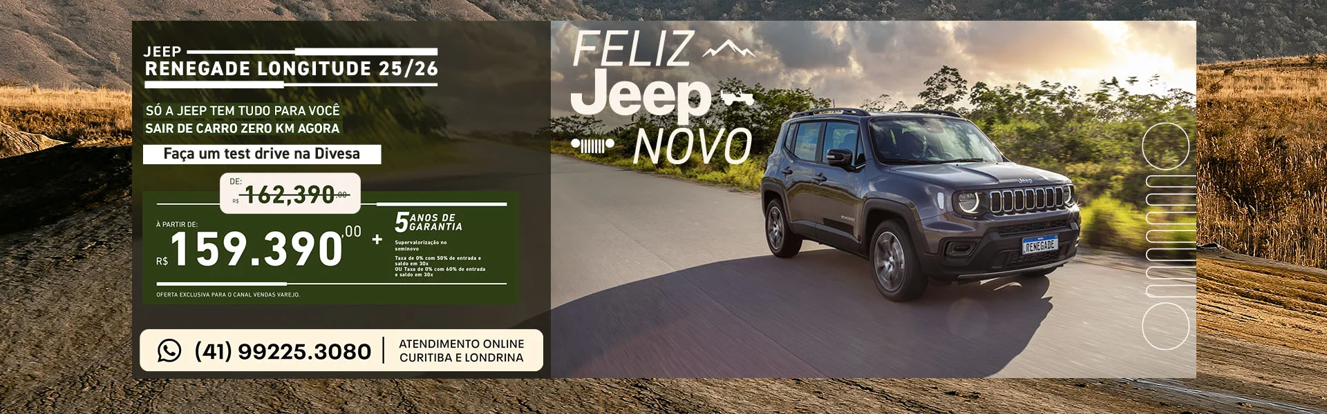 banner%20PC%20-1920x600