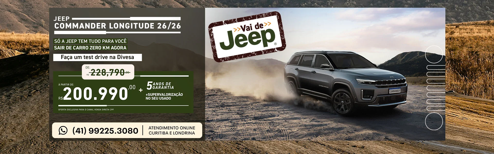 banner%20PC%20-1920x600