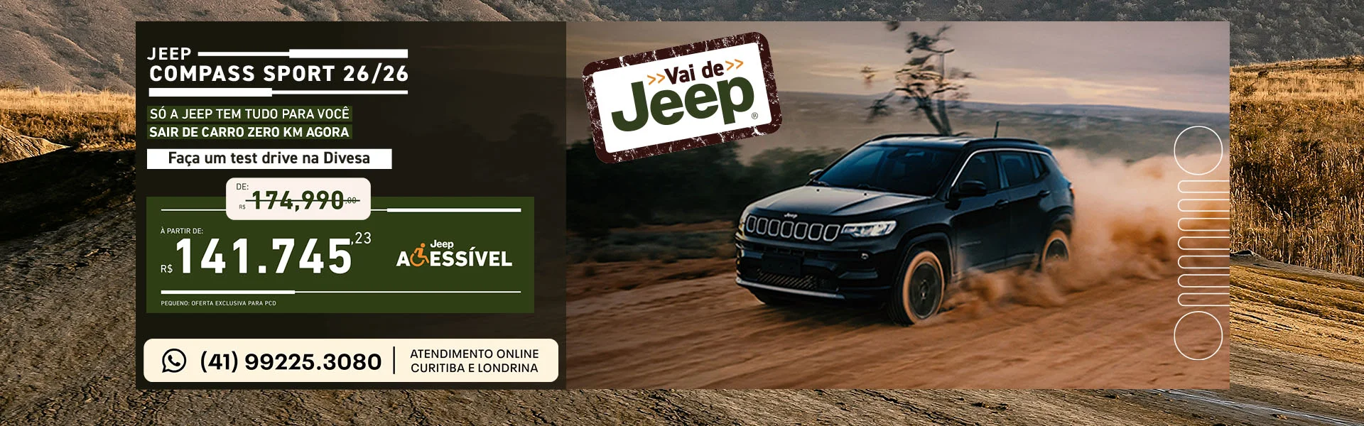 banner%20PC%20-1920x600