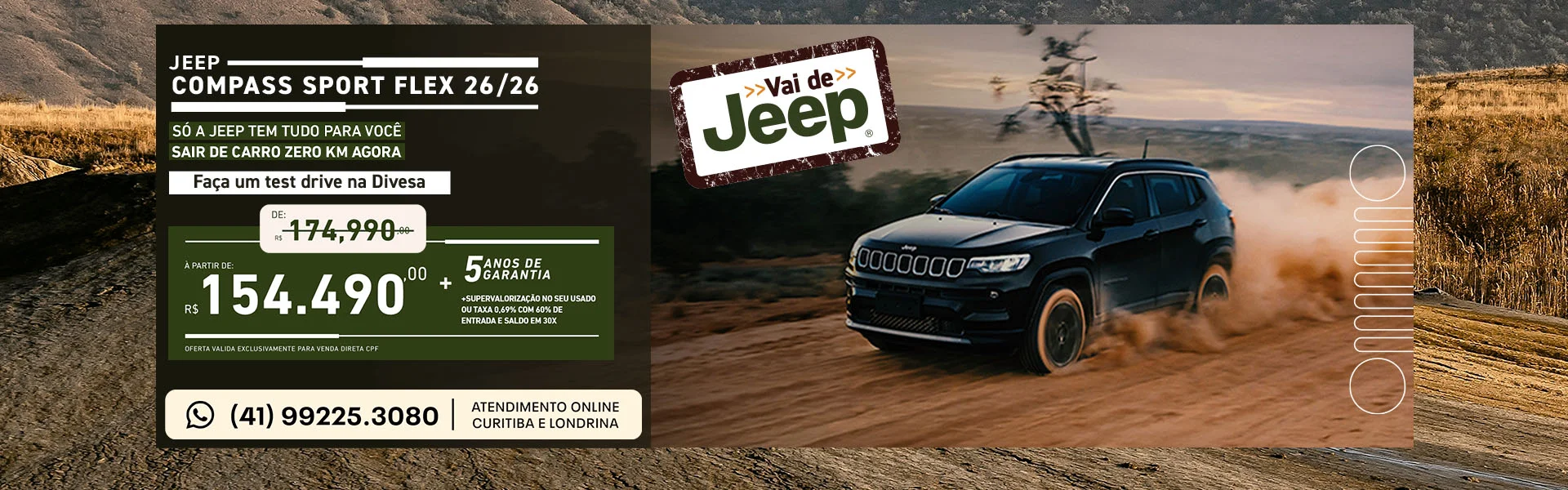 banner%20PC%20-1920x600