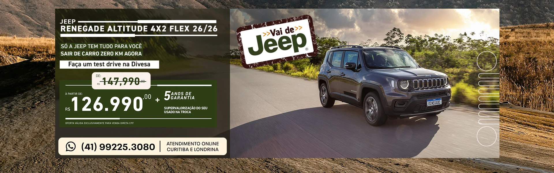 banner%20PC%20-1920x600