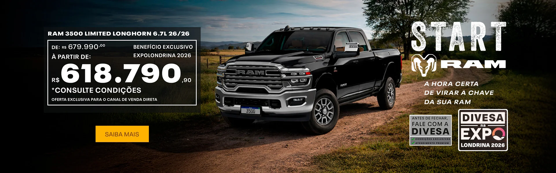 banner%20PC%20-1920x600