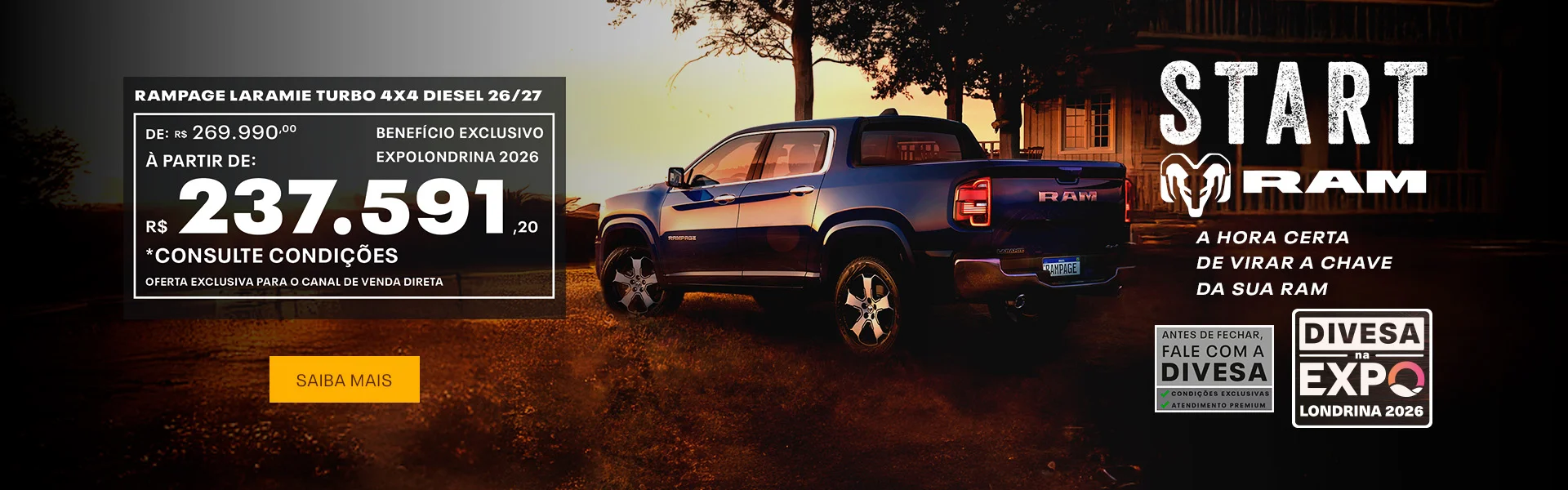 banner%20PC%20-1920x600