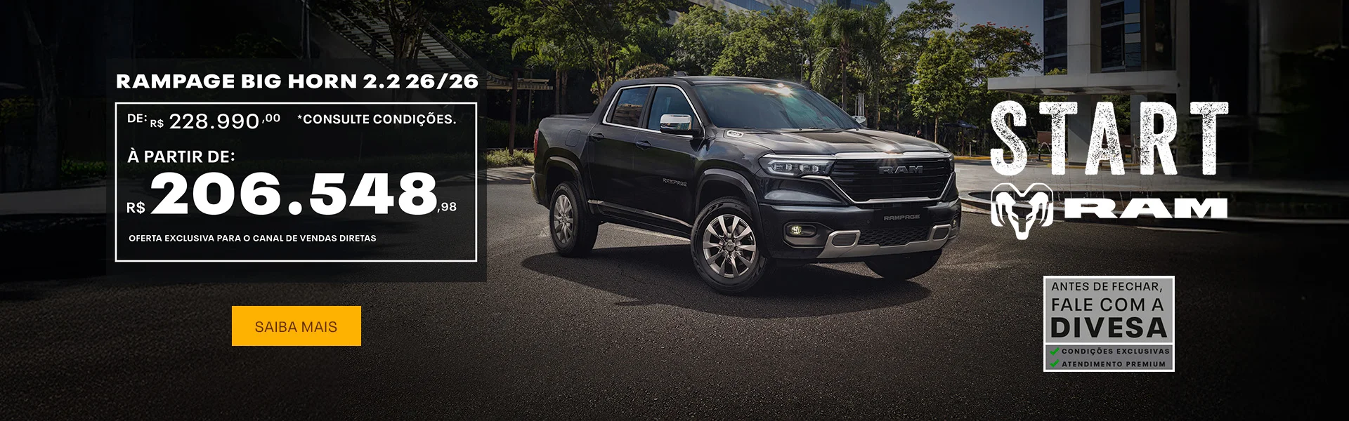 banner%20PC%20-1920x600