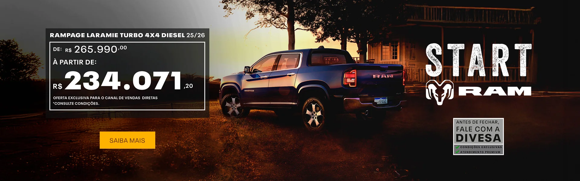 banner%20PC%20-1920x600