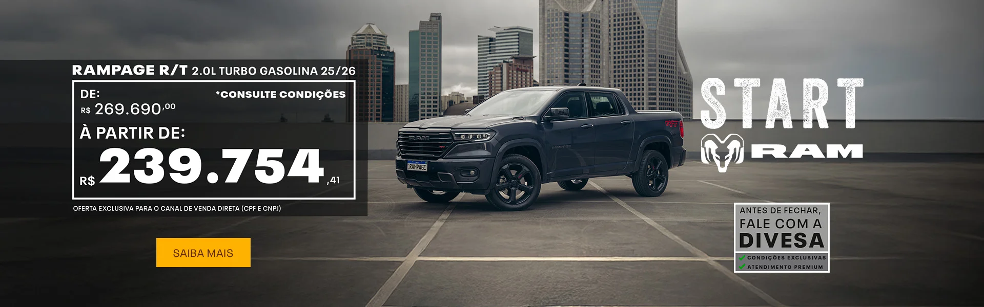 banner%20PC%20-1920x600