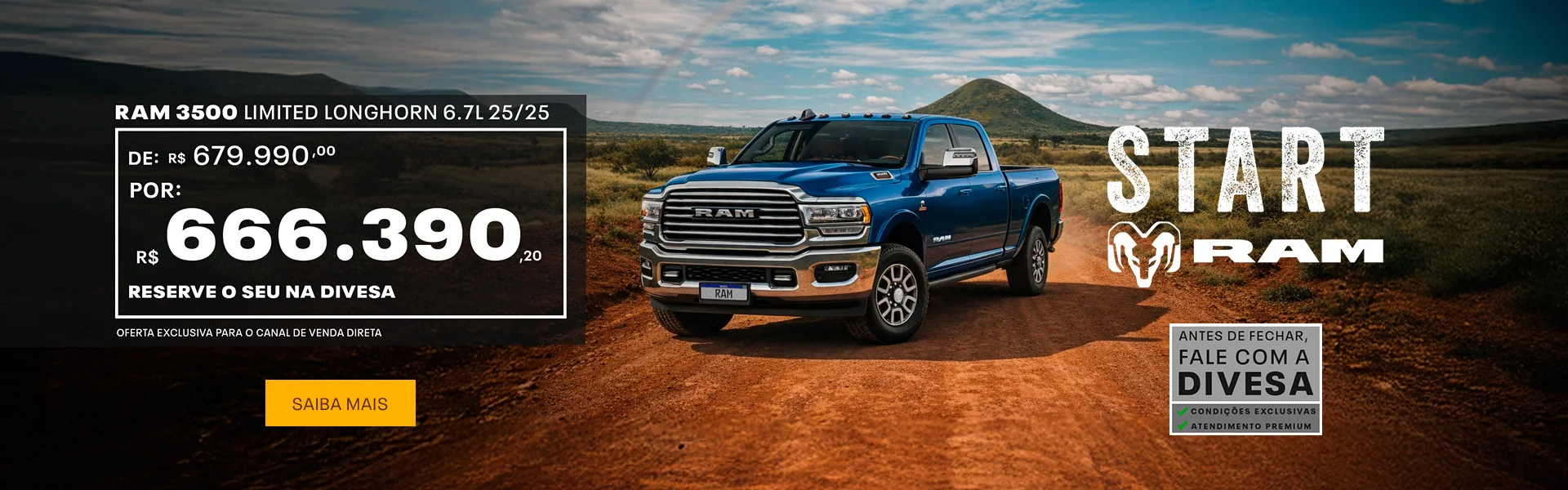 banner%20PC%20-1920x600