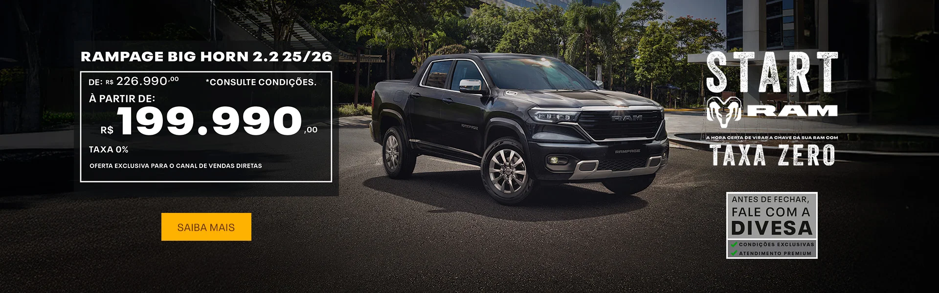 banner%20PC%20-1920x600