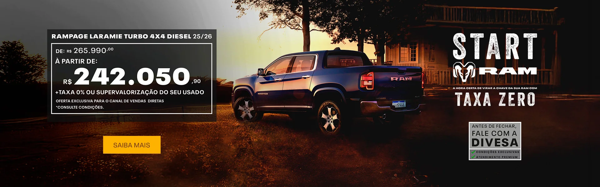 banner%20PC%20-1920x600