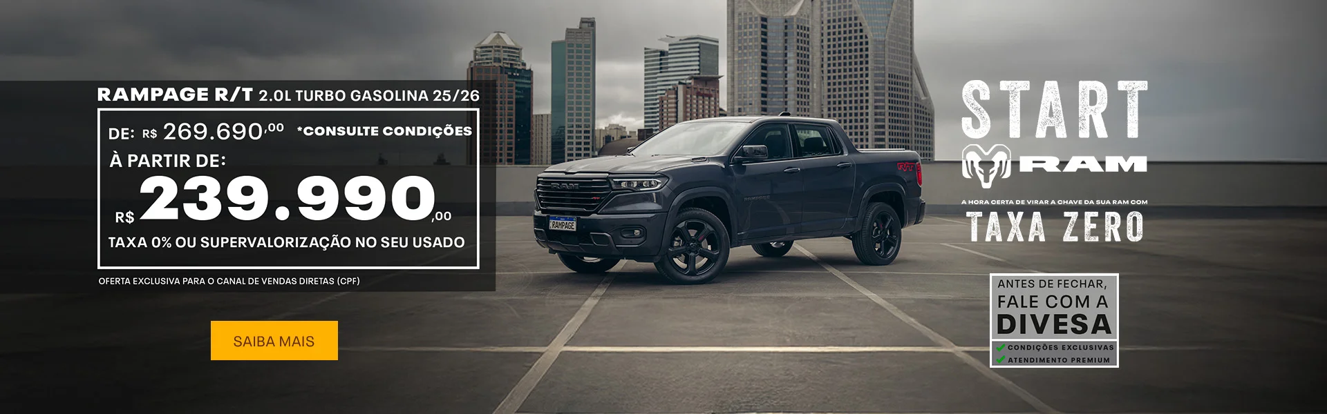 banner%20PC%20-1920x600