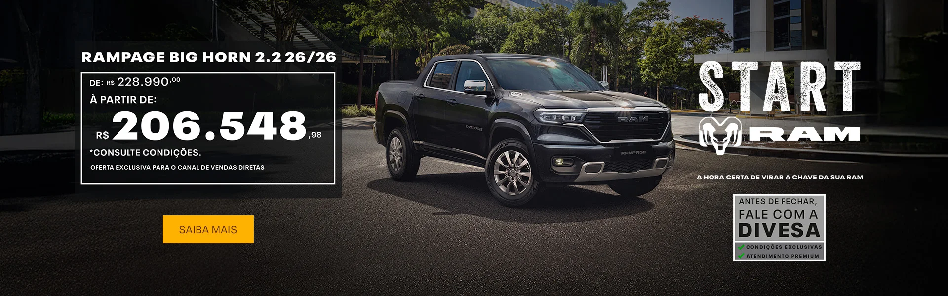 banner%20PC%20-1920x600