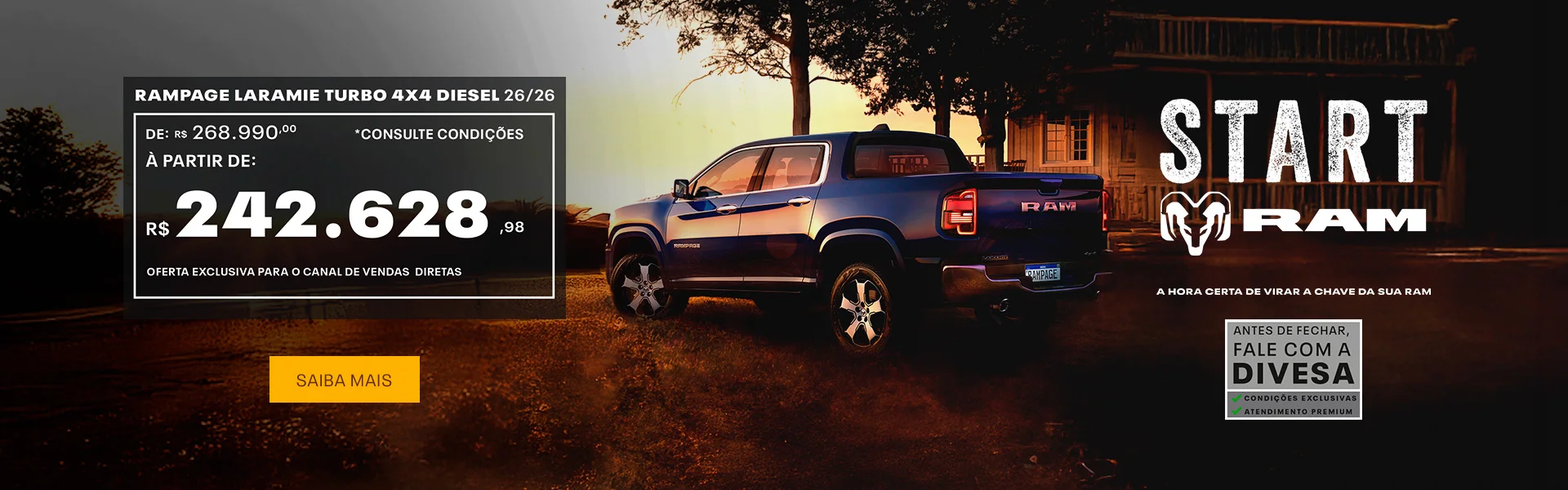 banner%20PC%20-1920x600