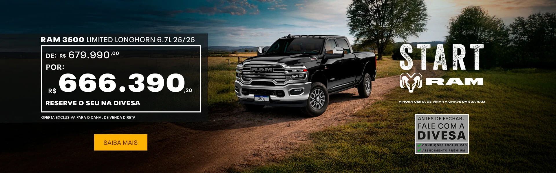 banner%20PC%20-1920x600