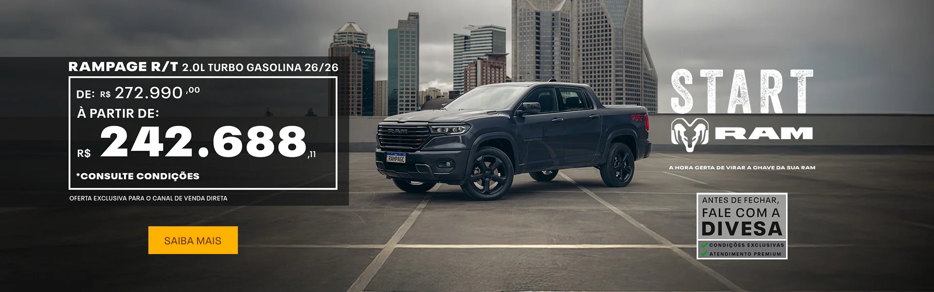 banner%20PC%20-1920x600