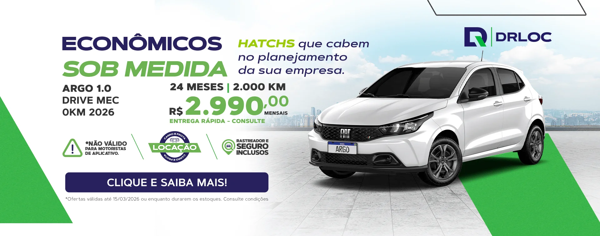 ARGOPSA%20COMPACTAR%20SITE%20