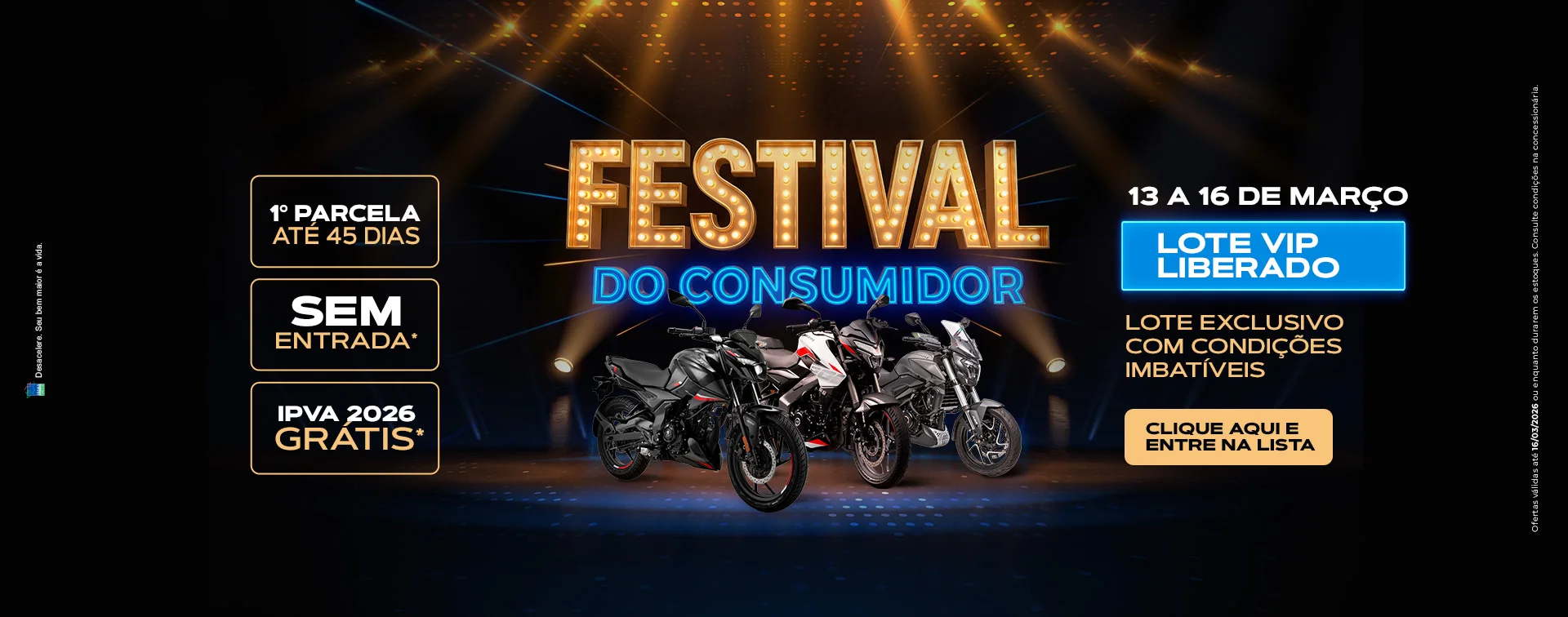 Bajaj%20-%20Festival%20do%20Consumidor%20-%20BANNER_DESKTOP
