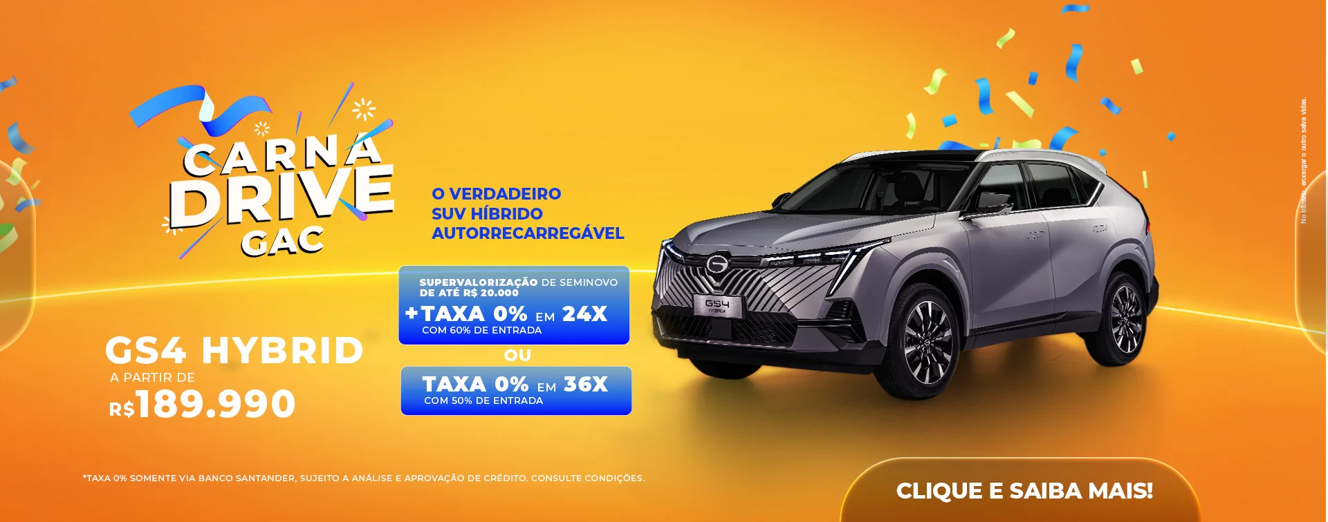 Banner%20Carnadrive%20Desktop%202