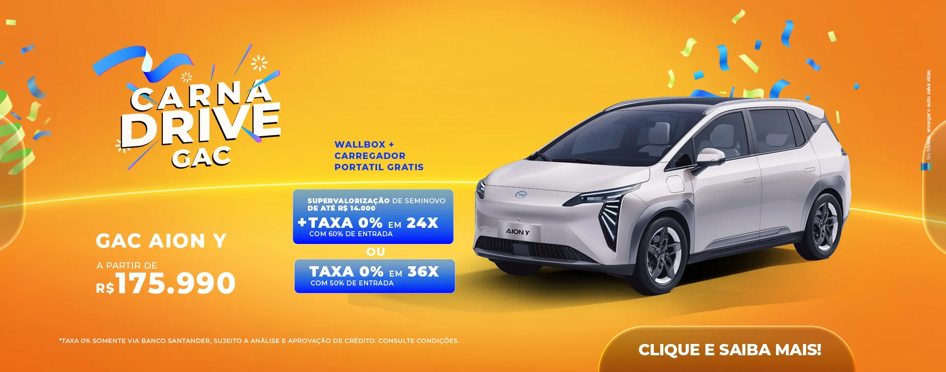 Banner%20Carnadrive%20ayon%20Desktop%201