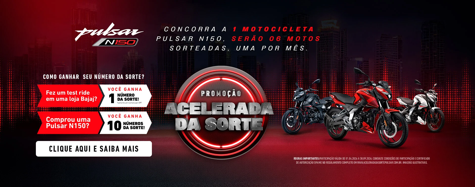 Banner_Desktop_Acelerada-da-Sorte_DRSUL_Bajaj