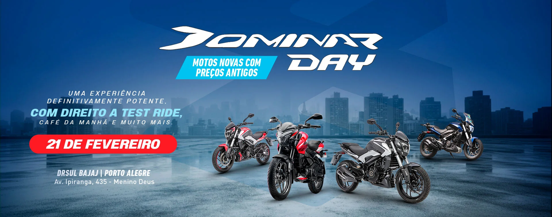 Banner_Desktop_Dominar%20D400