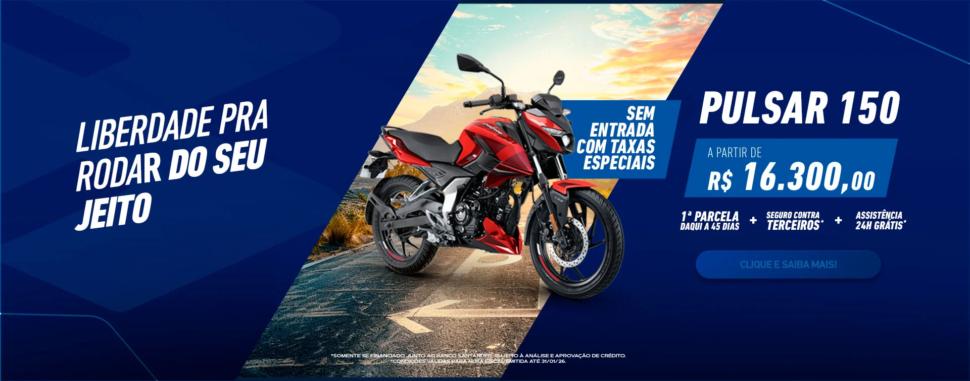 Banner_Desktop_PULSAR%20150_