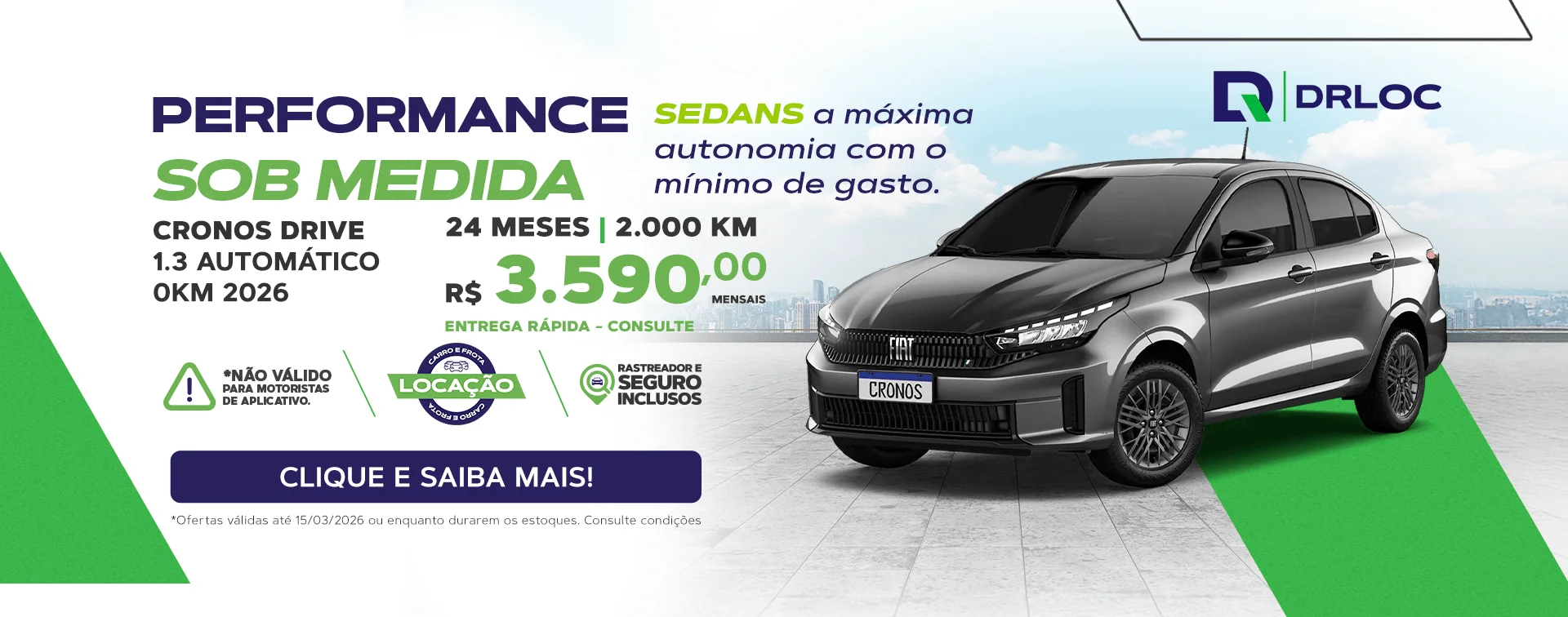 CROPSA%20COMPACTAR%20SITE%20