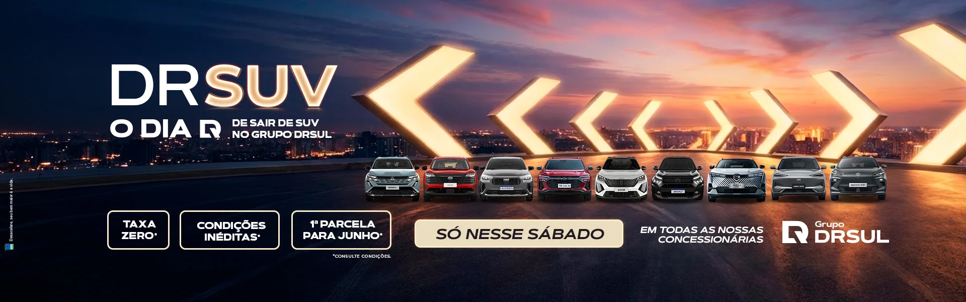 DRSUV%20-%20BANNER_MOBILE%20com%20carros%20-%20novo