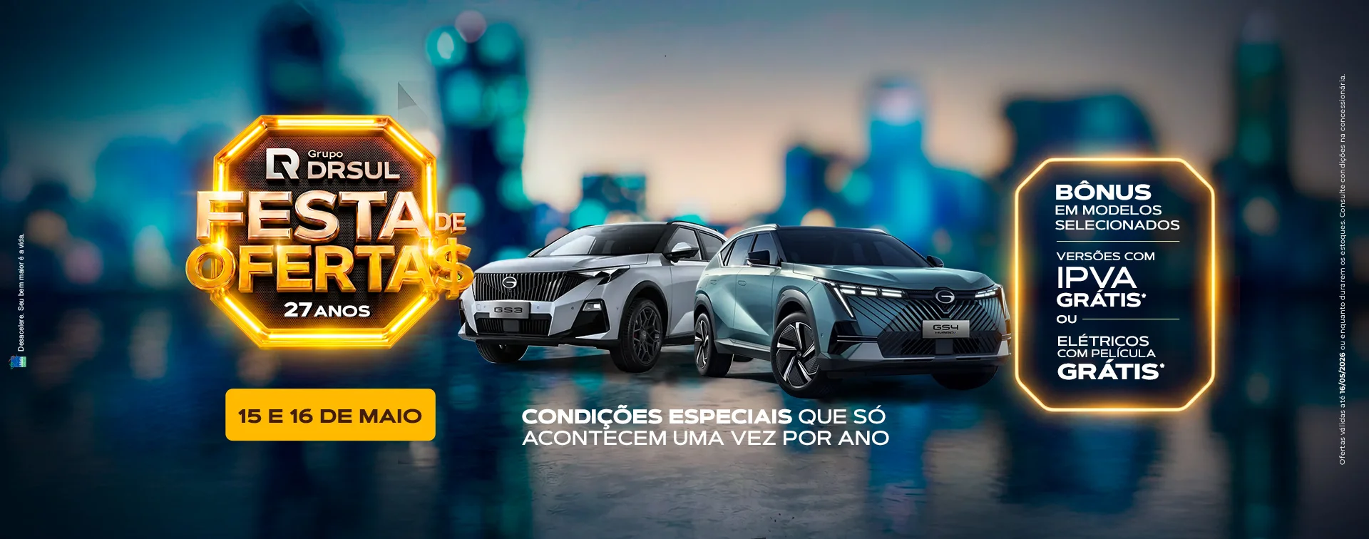 GAC-%20Festa%20de%20Ofertas%20-%20Banner%20desktop