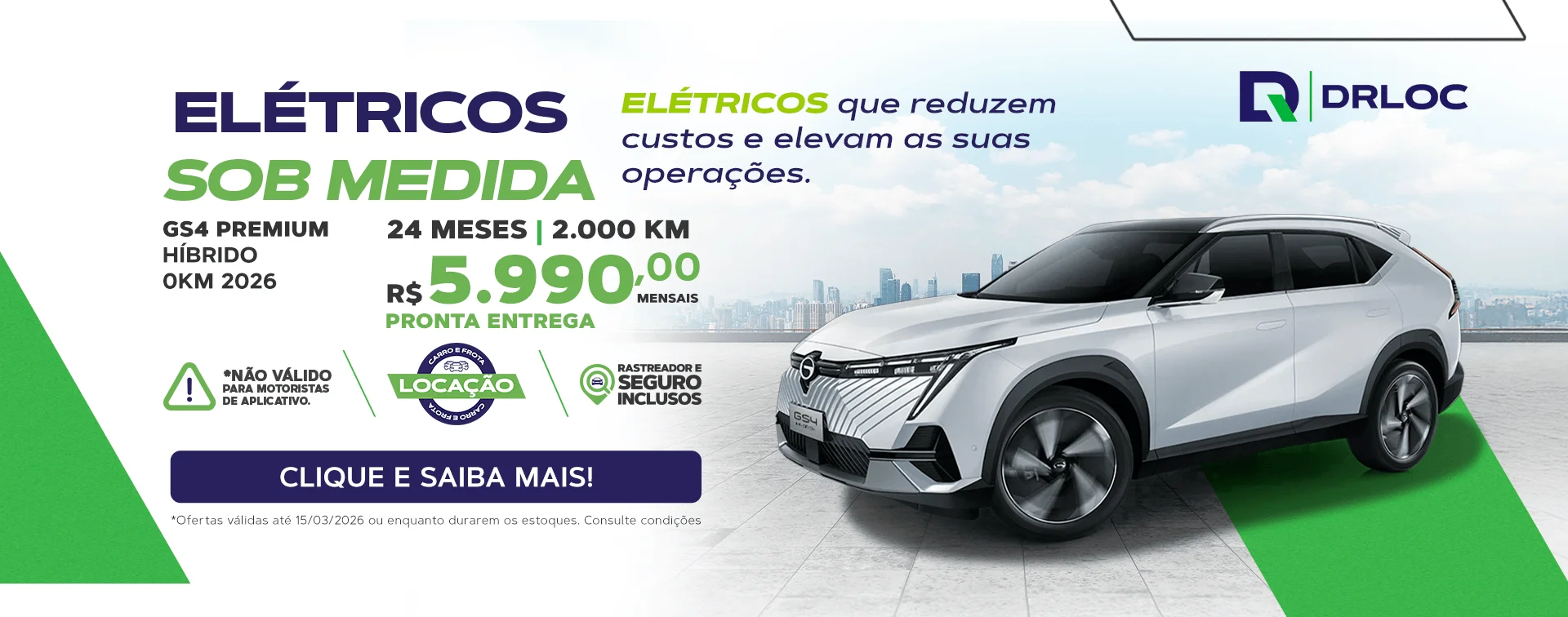 GSPSA%20COMPACTAR%20SITE%20