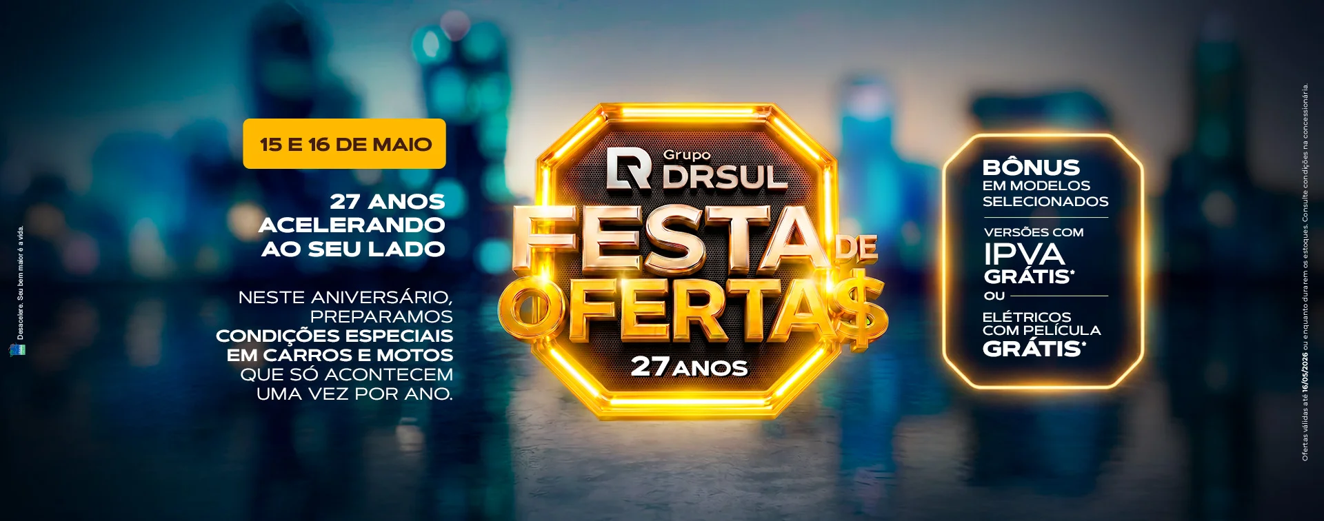 Institucional%20-%20Festa%20de%20Ofertas%20-%20Banner%20desktop