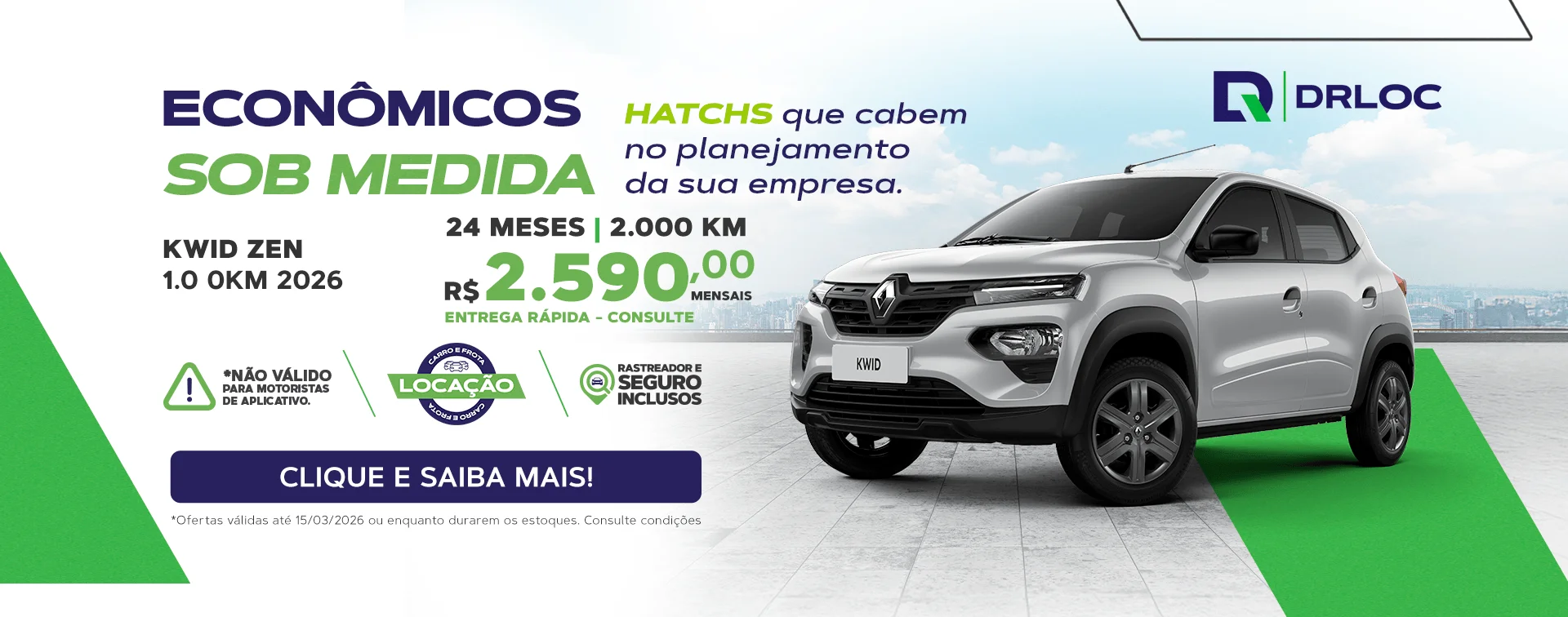 KWIDPSA%20COMPACTAR%20SITE%20