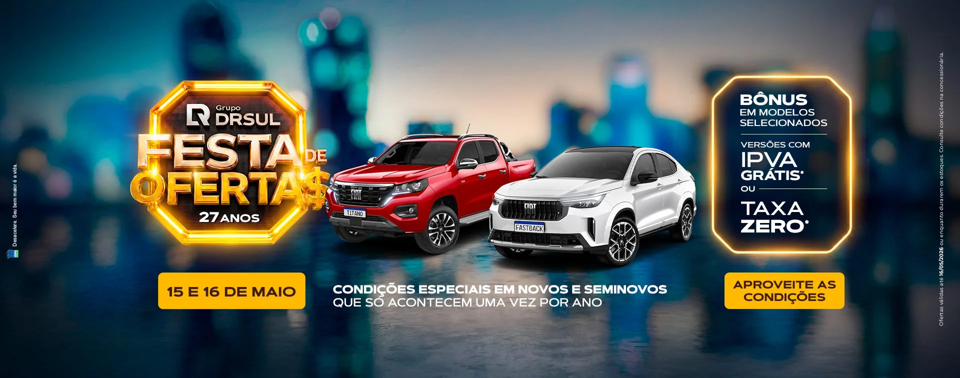 Marca%20-%20Festa%20de%20Ofertas%20-%20Banner%20desktop