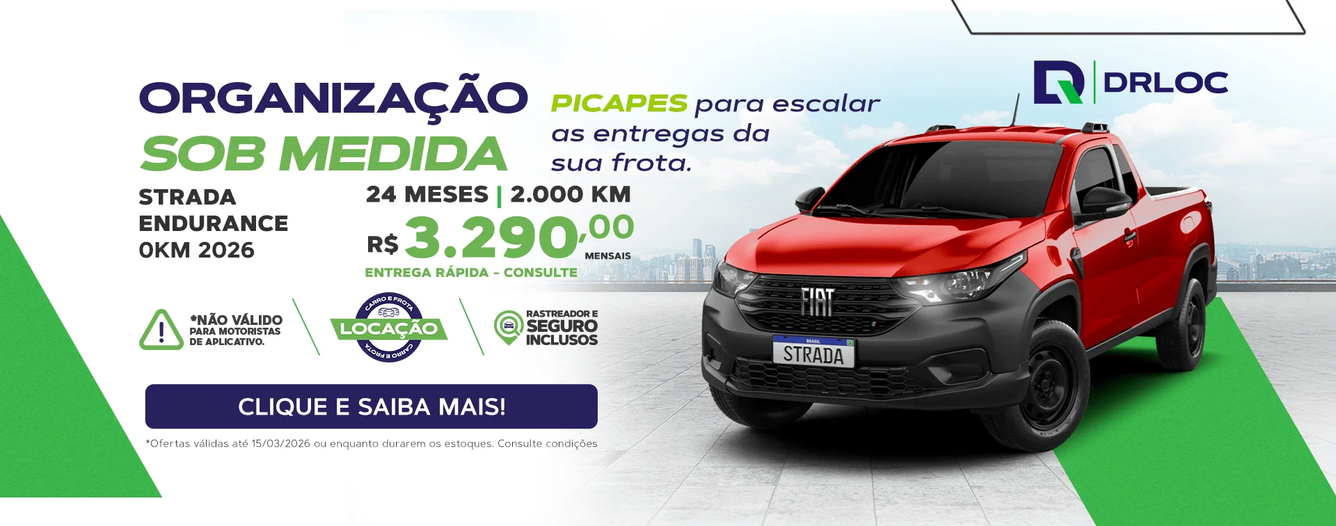 PICAPEPSA%20COMPACTAR%20SITE%20