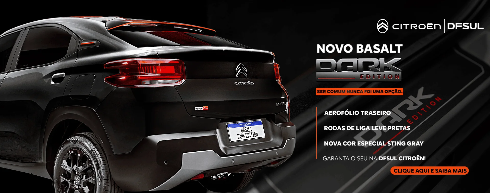 PSA%20COMPACTAR%20SITE%20