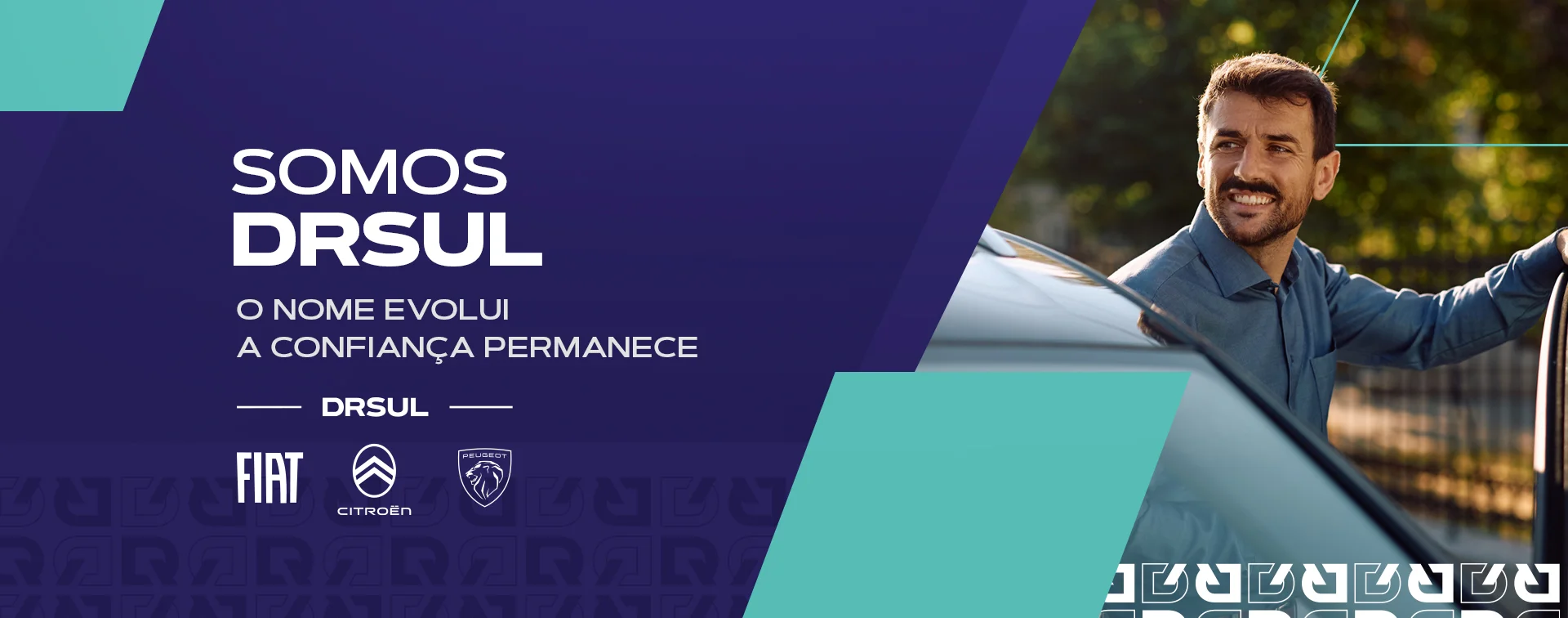 Rebranding%20Post_mudanc%CC%A7a_de_DFSUL_Grupo_DRSUL_Site