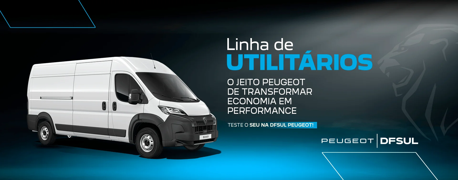 USAR%20PARA%20COMPACTAR%20SITE%20%281%29