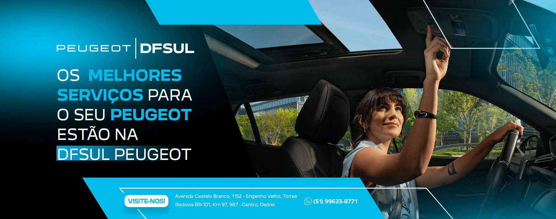 USAR%20PARA%20COMPACTAR%20SITE