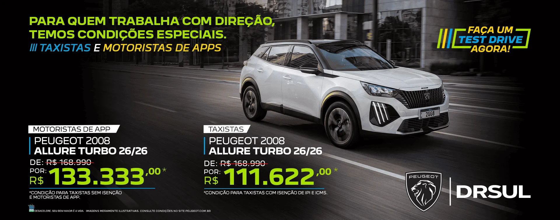 MOVE%20PEUGEOT%20DRSUL