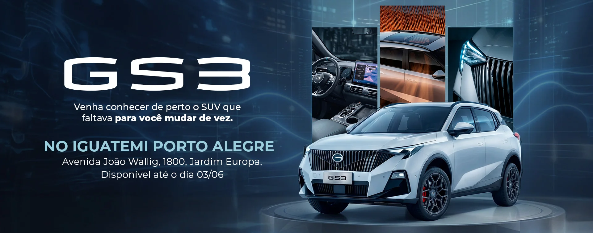 Exposi%C3%A7%C3%A3o%20GS4%20Villagio_DRSUL%20GAC%20-%20BANNER%201