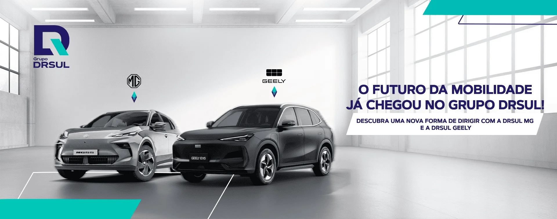 banner%20-%20MG%20E%20GEELY