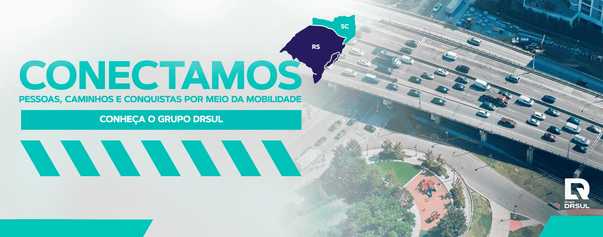 banner%20-%20RS%20%26%20SC