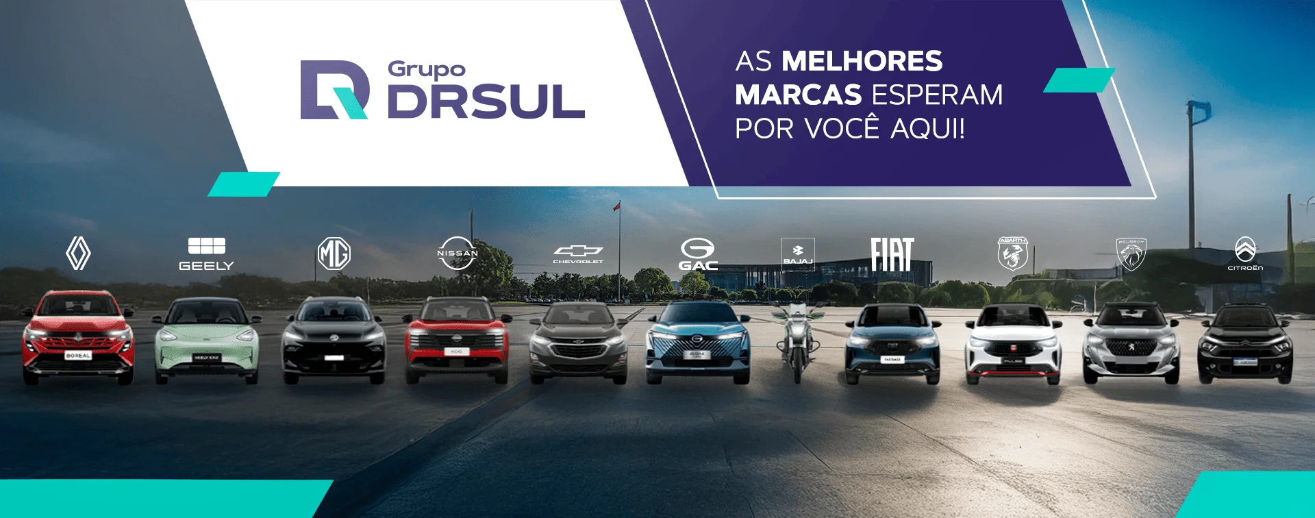 banner%20-%20carros%20marcas