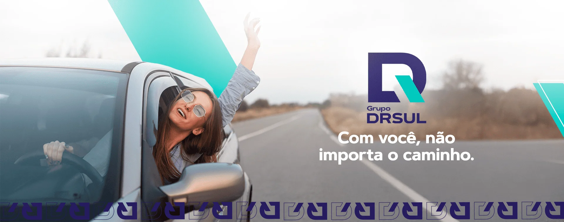 banner%20-%20com%20voc%C3%AA_