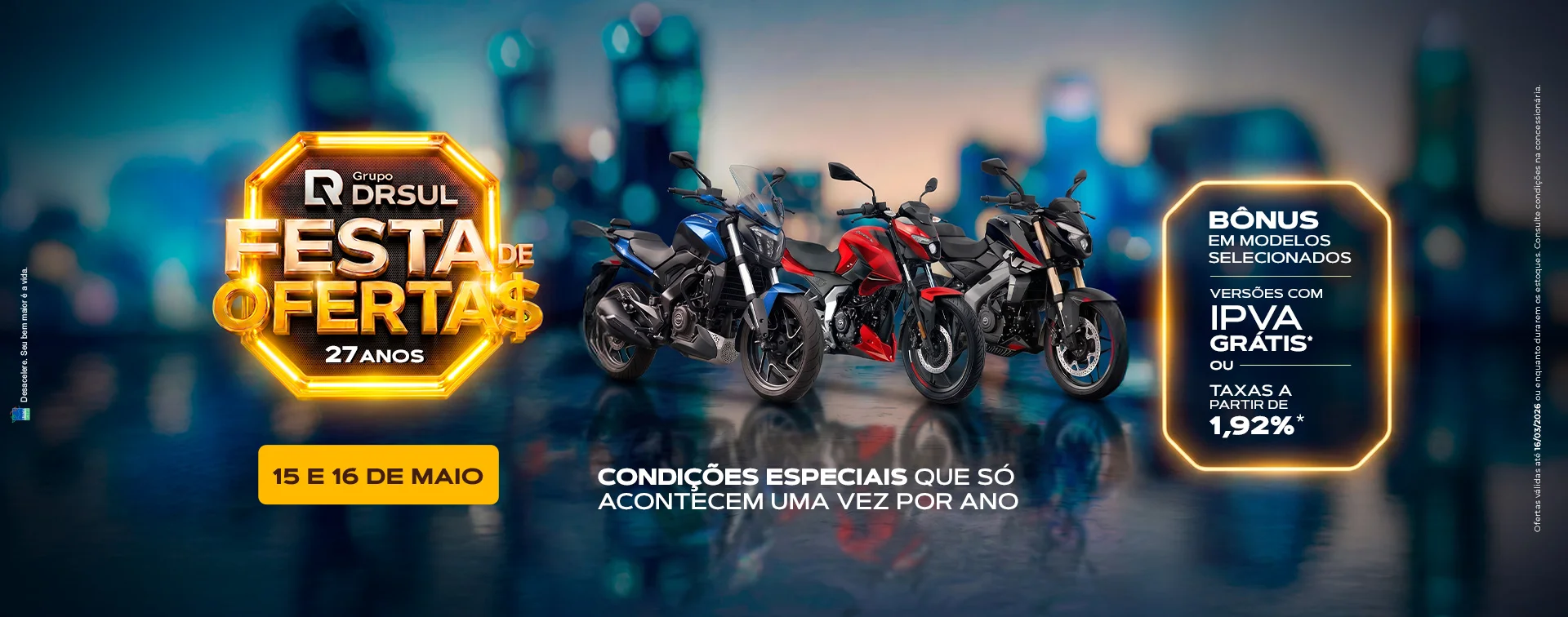 BAJAJ%20-%20Festa%20de%20Ofertas%20-%20Banner%20desktop