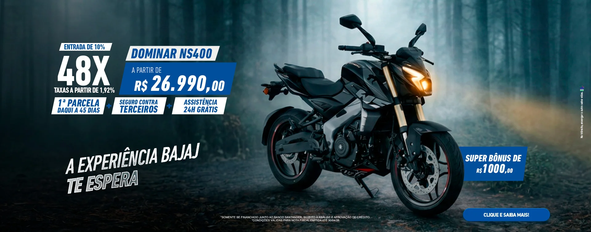 Banner_Desktop_Dominar%20NS400