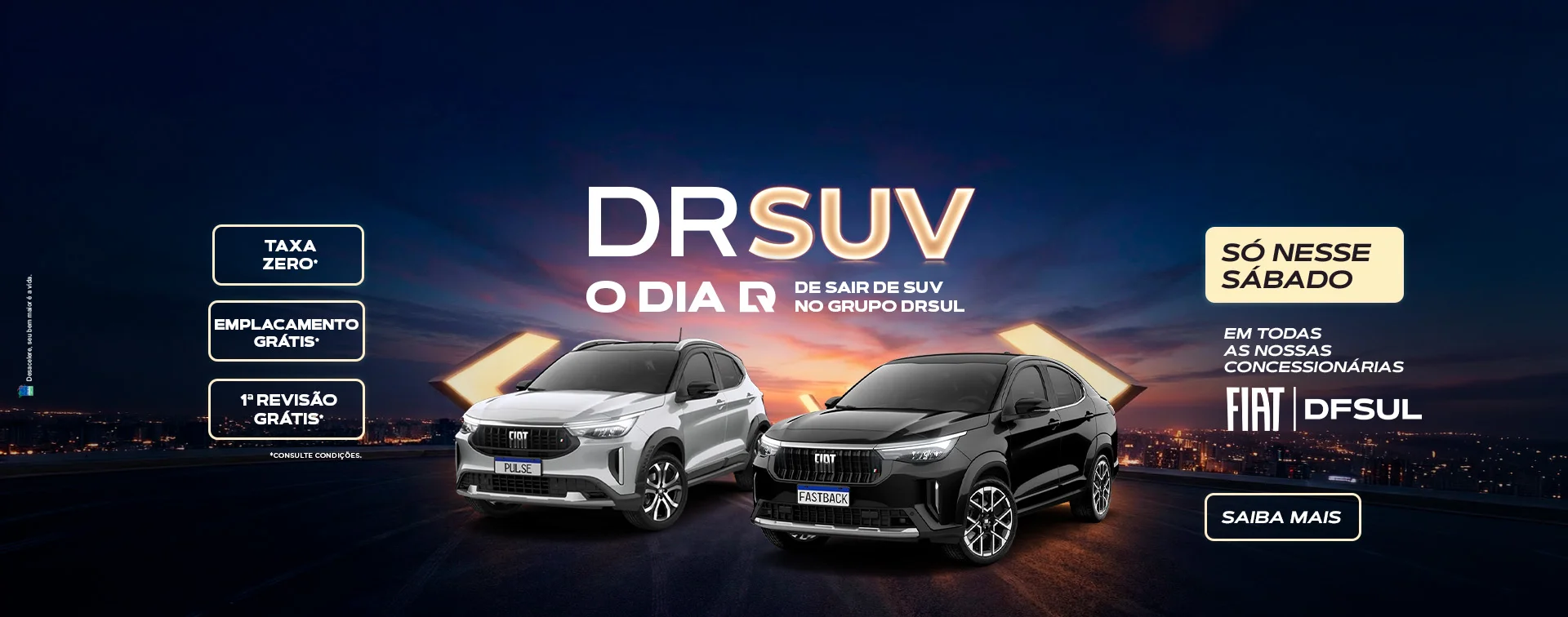 BANNER_DESKTOPA_cao_DiaD_SUV_DFSUL_Fiat