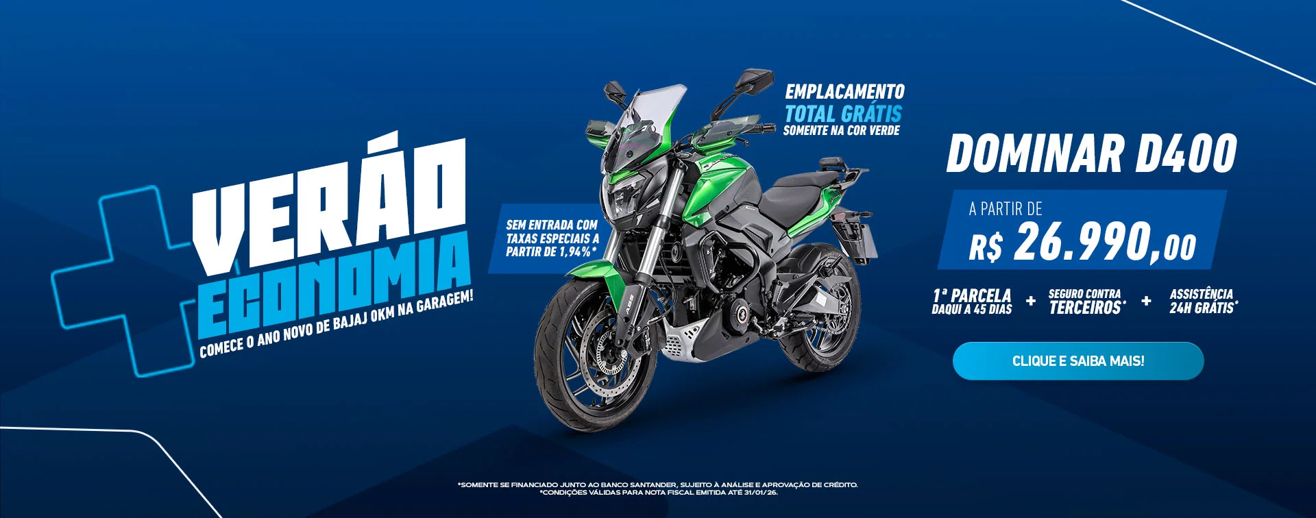 Banner_Desktop_Dominar%20D400