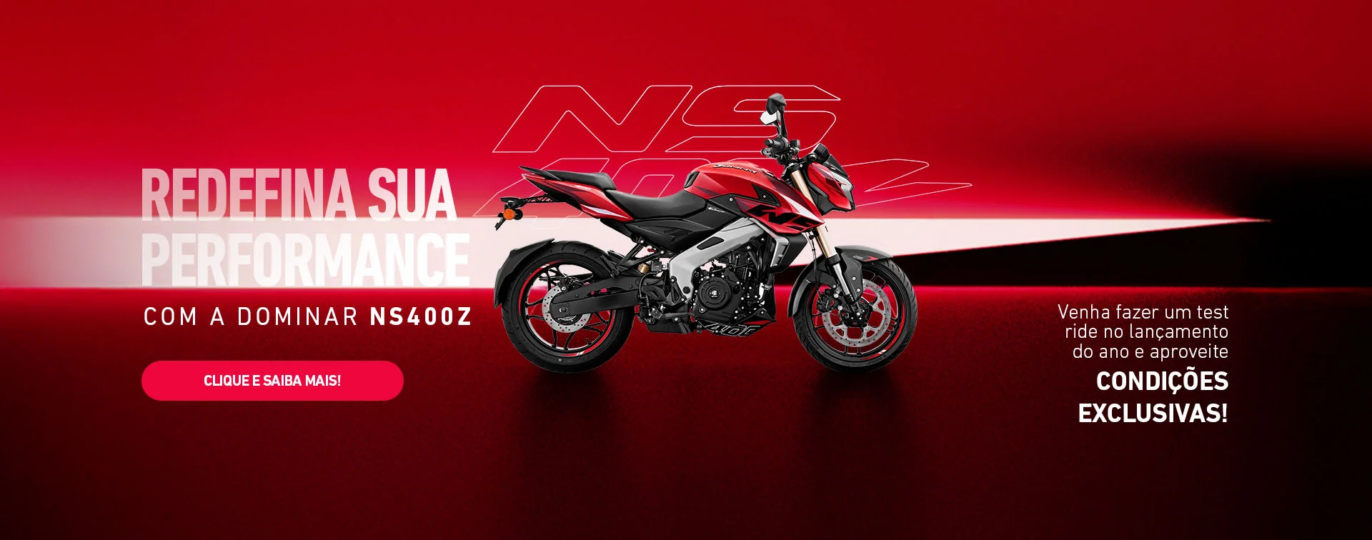 Banner_Desktop_NS400Z