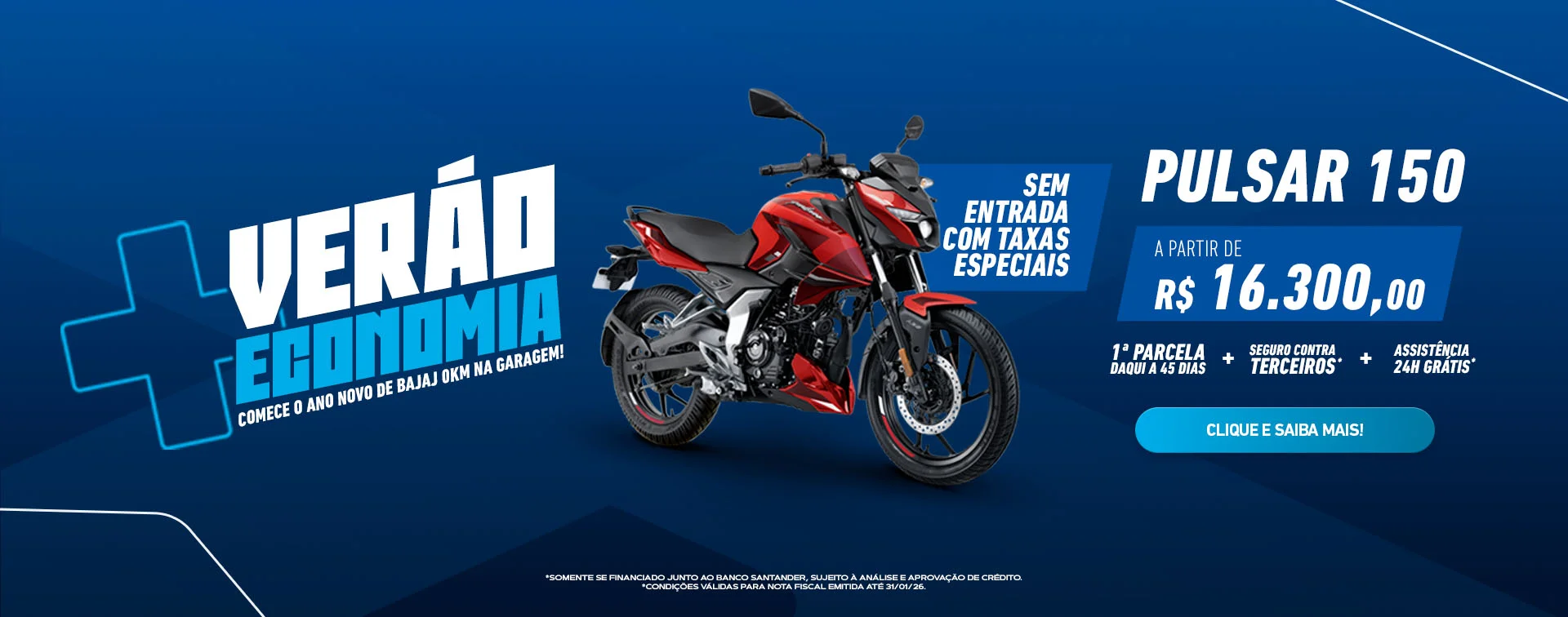 Banner_Desktop_PULSAR%20150_