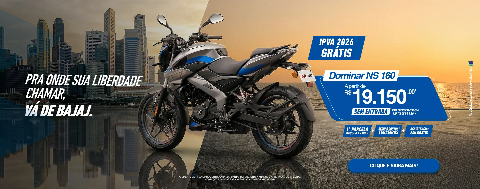 Banner_Desktop_Dominar%20D400%20copiar